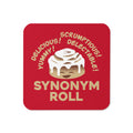 Synonym Roll Coaster