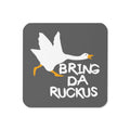 Bring Da Ruckus Coaster