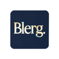 Blerg Coaster