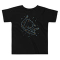 Catstellation Kid's Toddler Tee product image 1