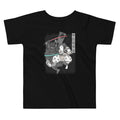 Light Katana Kid's Toddler Tee product image 1