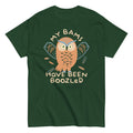 My Bams Have Been Boozled Men's Classic Tee product image 1