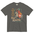Sir Racha Men's Relaxed Fit Tee product image 1