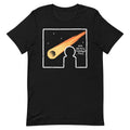 We Really Needed This Men's Signature Tee product image 1