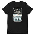 We're In This Together Men's Signature Tee product image 1