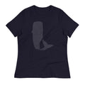 Moby-Dick Women's Signature Tee product image 1